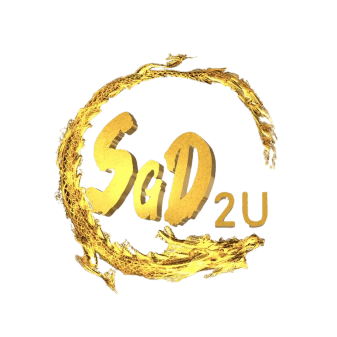 SDG2U